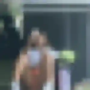 Ninon, fille de 21 ans propose rencontre coquine à Saulx-les-Chartreux