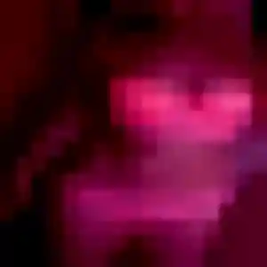 Photo de Romina à Saulx-les-Chartreux (43 ans) - rencontre coquine anonyme