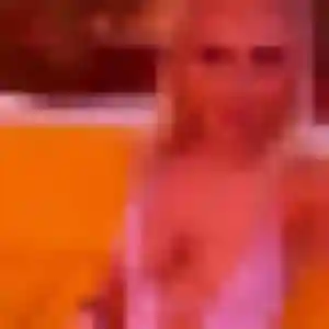 rencontre coquine à Saumur : profil de Apolline, 37 ans - inscription gratuite