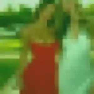 Photo de Clementine à Saumur (27 ans) - rencontre coquine anonyme