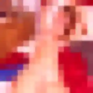 Geraldine, 28 ans, dispo pour rencontre coquine à Saumur