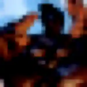 Leontine, 34 ans, en ligne à Saumur pour une rencontre coquine