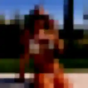 Perrine, 21 ans, veut un rencontre coquine à Saumur