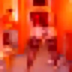 Therese (38 ans) à Saumur propose un rencontre coquine maintenant