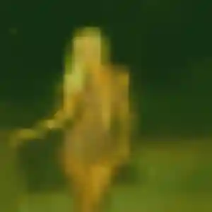 Albertine, femme de 33 ans cherche rencontre coquine à Sausheim
