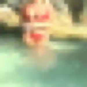 Eva, 23 ans, disponible à Sausheim pour un rencontre coquine
