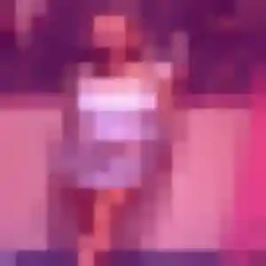 rencontre coquine à Sausheim : photo de Hilary, 28 ans - sans engagement
