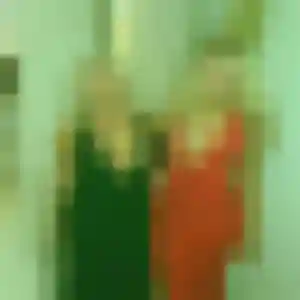 Marie-Laure de Sausheim, 21 ans - rencontre coquine en toute liberté