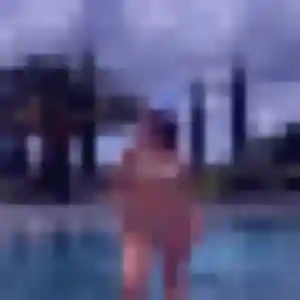 Belle Naomi, 19 ans à Sausheim - voir sa photo