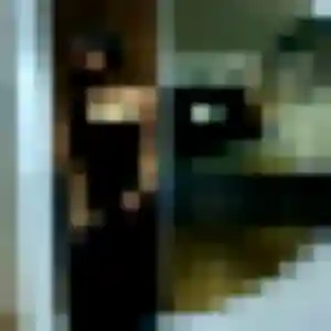 Noura, 42 ans, disponible à Sausheim pour une rencontre coquine
