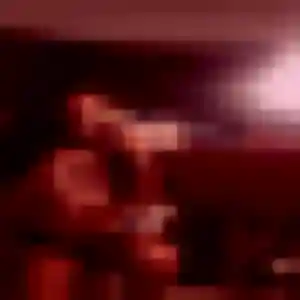 Rejoins Kim, 41 ans à Sausset-les-Pins en privé