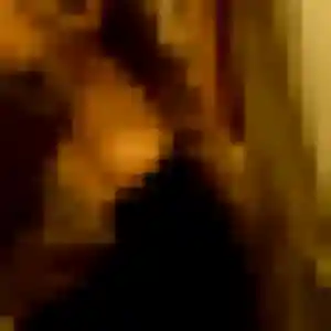 Contacte Leontine, 23 ans à Sausset-les-Pins en privé