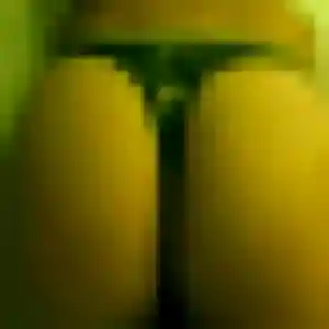 Photo perso de Louna, 42 ans à Sausset-les-Pins - plan discret