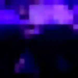 rencontre coquine à Sausset-les-Pins : profil de Vera, 21 ans - inscription gratuite