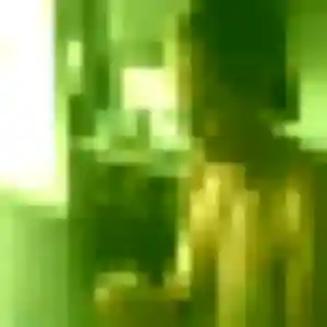 Photo sexy de Bernadette, 24 ans à Sautron - plan discret