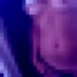 Edith de Sautron, 27 ans - rencontre coquine sans prise de tête