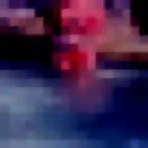 Justine, 27 ans, en ligne à Sautron pour une rencontre coquine