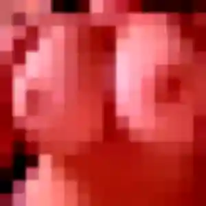 Tania, 38 ans, dispo pour rencontre coquine à Sautron