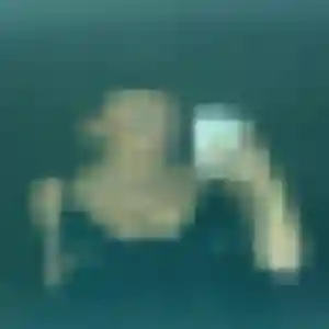 Photo de Yasmina à Sautron (22 ans) - rencontre coquine sans inscription