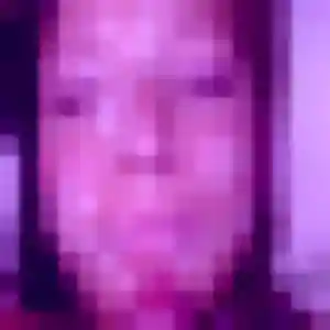 Photo exclusive de Isabella, 19 ans à Sauvian - rencontre sans lendemain