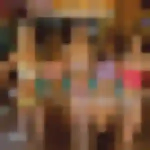 rencontre coquine à Sauvian : profil de Justine, 44 ans - inscription gratuite