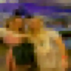 Photo de Margaux à Sauvian (42 ans) - rencontre coquine anonyme
