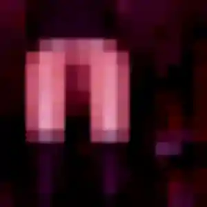 Helene, 43 ans, disponible à Savenay pour une rencontre coquine