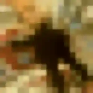 Irina, 43 ans, cherche un rencontre coquine à Savenay