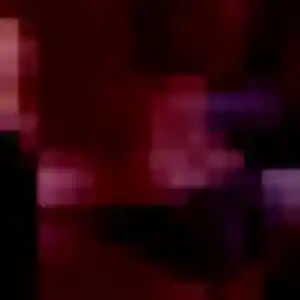Profil de Karima à Savenay (24 ans) - rencontre coquine anonyme