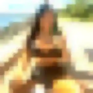 Renee (40 ans) à Savenay propose une rencontre ce soir