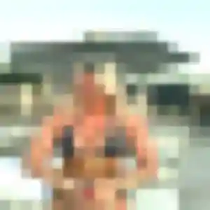 Claire, 28 ans, veut un rencontre coquine à Saverne