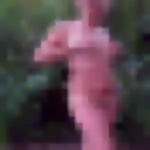 Sexy Rania, 32 ans à Saverne - voir sa photo