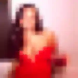 Sofia, fille de 45 ans propose rencontre coquine à Saverne