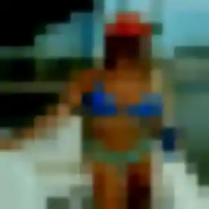 Wahiba, femme de 29 ans cherche rencontre coquine à Saverne