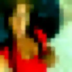 Blandine (24 ans) à Savigny-le-Temple cherche une rencontre rapidement