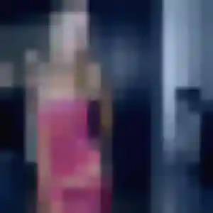 Fatima (39 ans) à Savigny-le-Temple propose un rencontre coquine maintenant