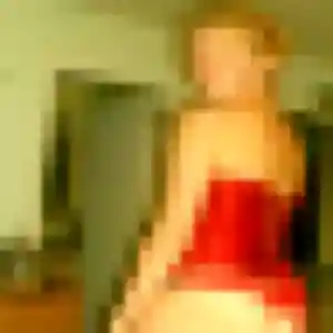Photo de Leana à Savigny-le-Temple (24 ans) - rencontre coquine discret
