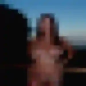 Ophelie, 37 ans, dispo pour rencontre coquine à Savigny-le-Temple