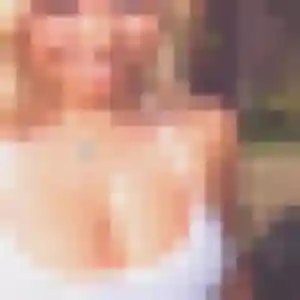Photo sexy de Veronique, 28 ans à Savigny-le-Temple - rencontre sans lendemain