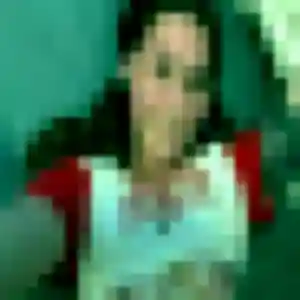 Isabelle, 27 ans, disponible à Savigny-sur-Orge pour une rencontre coquine
