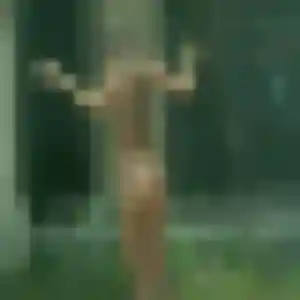 Leana, 28 ans, dispo pour rencontre coquine à Savigny-sur-Orge
