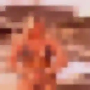 Samira (36 ans) à Savigny-sur-Orge cherche une rencontre ce soir