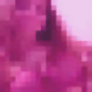 Profil de Urielle à Savigny-sur-Orge (25 ans) - rencontre coquine anonyme
