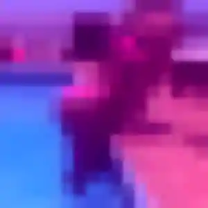 Corinne, 41 ans, connectée à Scaër pour une rencontre coquine