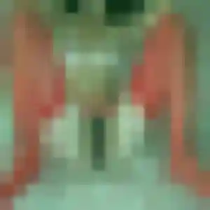 Profil de Diane à Scaër (44 ans) - rencontre coquine gratuit