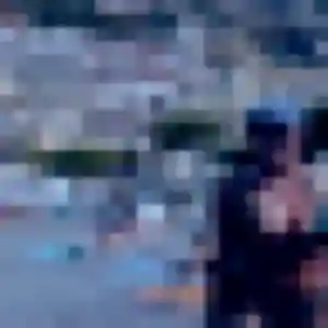 Ninon de Scaër, 26 ans - rencontre coquine sans prise de tête