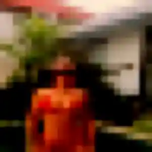 Photo sexy de Salome, 33 ans à Scaër - rencontre coquine