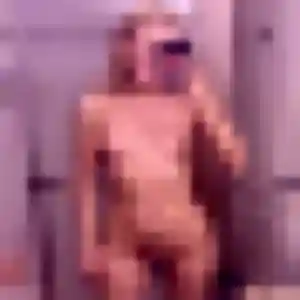 Photo exclusive de Samantha, 29 ans à Scaër - rencontre coquine