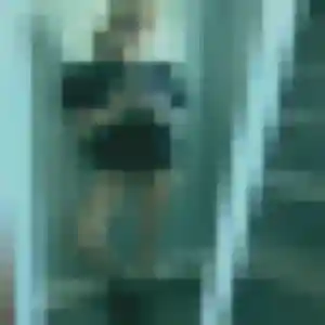 Profil de Wilhelmine à Scaër (23 ans) - rencontre coquine anonyme