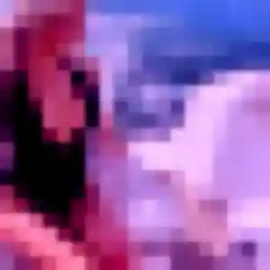 Photo perso de Faustine, 25 ans à Sceaux - rencontre coquine